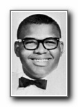 Walter Rawlins111: class of 1964, Norte Del Rio High School, Sacramento, CA.
